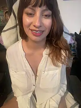 Snapshot of takahiro_sora7 chatting on 12-04-24, 07:39 takahiro sora7 online show from 12-04-24, 07:39