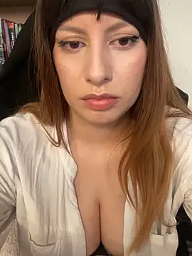 Snapshot of takahiro_sora7 chatting on 12-17-24, 04:53 takahiro sora7 online show from 12-17-24, 04:53