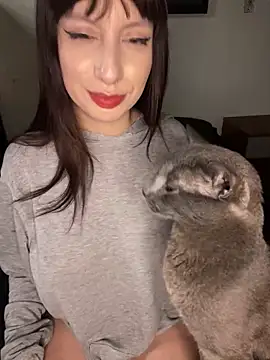 Snapshot of takahiro_sora7 chatting on 03-19-25, 04:13 takahiro sora7 online show from 03-19-25, 04:13