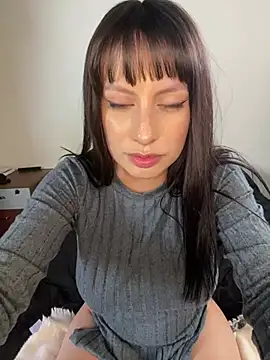 Snapshot of takahiro_sora7 chatting on 01-23-25, 09:07 takahiro sora7 online show from 01-23-25, 09:07