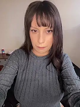 Snapshot of takahiro_sora7 chatting on 02-07-25, 03:30 takahiro sora7 online show from 02-07-25, 03:30