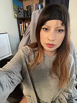 Snapshot of takahiro_sora7 chatting on 01-15-25, 05:37 takahiro sora7 online show from 01-15-25, 05:37