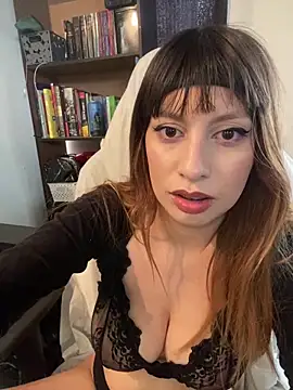 Snapshot of takahiro_sora7 chatting on 12-21-24, 07:06 takahiro sora7 online show from 12-21-24, 07:06