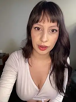 Snapshot of takahiro_sora7 chatting on 02-05-25, 05:09 takahiro sora7 online show from 02-05-25, 05:09