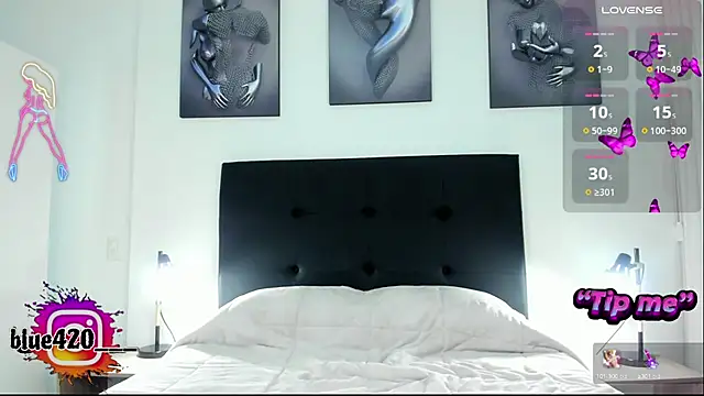 Snapshot of Skyler__blue4 chatting on 01-11-25, 12:01 Skyler  blue4 online show from 01-11-25, 12:01