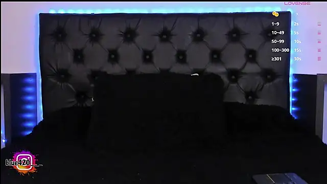 Snapshot of Skyler__blue4 chatting on 02-05-25, 11:55 Skyler  blue4 online show from 02-05-25, 11:55