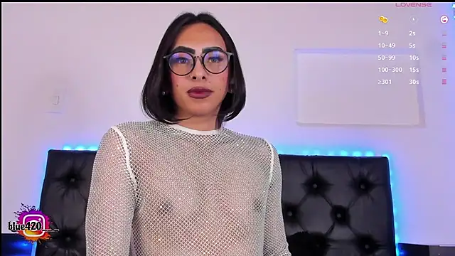 Snapshot of Skyler__blue4 chatting on 02-03-25, 01:19 Skyler  blue4 online show from 02-03-25, 01:19