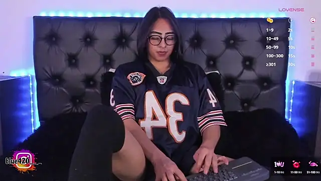 Snapshot of Skyler__blue4 chatting on 03-04-25, 10:16 Skyler  blue4 online show from 03-04-25, 10:16