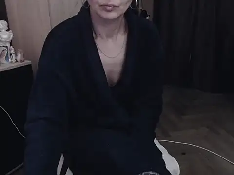 HornyClitX online show from 02-17-26, 03:20