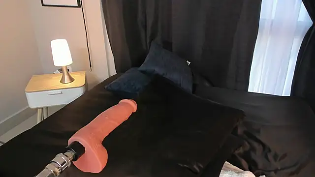 Snapshot of divine_sin chatting on 12-03-25, 07:02 divine sin online show from 12-03-25, 07:02