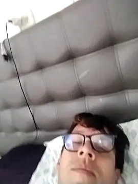 Snapshot of Pit_xxz chatting on 09-14-25, 01:22 Pit xxz online show from 09-14-25, 01:22