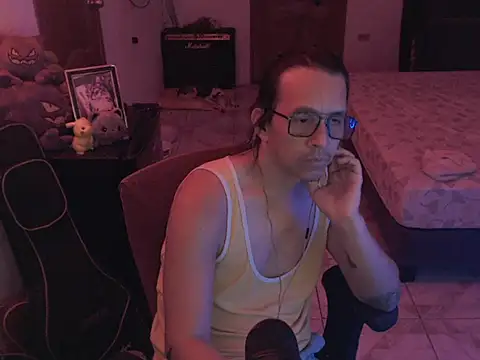 Pit xxz online show from 06-19-26, 05:46