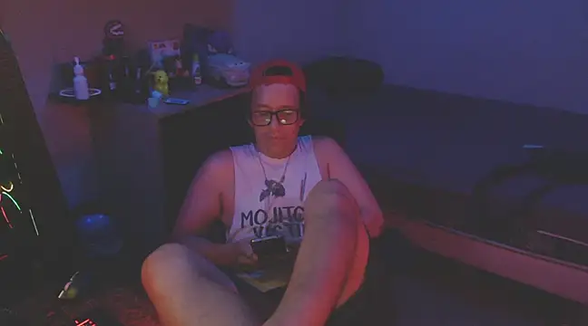 Snapshot of Pit_xxz chatting on 02-22-25, 05:12 Pit xxz online show from 02-22-25, 05:12