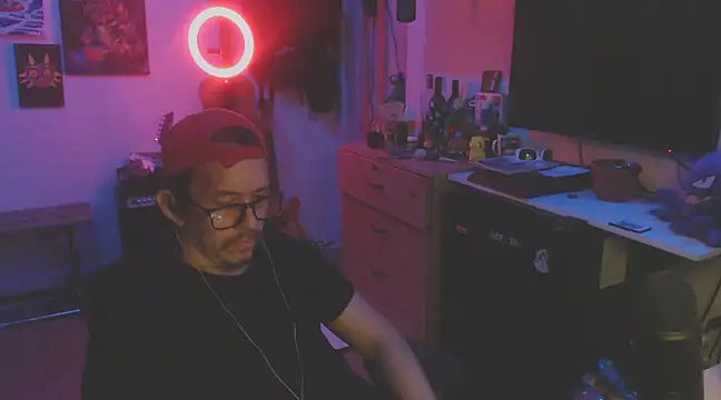 Snapshot of Pit_xxz chatting on 02-12-25, 02:45 Pit xxz online show from 02-12-25, 02:45