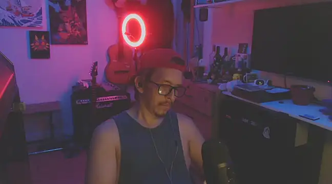 Snapshot of Pit_xxz chatting on 02-14-25, 05:19 Pit xxz online show from 02-14-25, 05:19