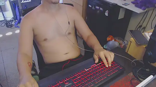 Snapshot of Pit_xxz chatting on 01-25-25, 08:31 Pit xxz online show from 01-25-25, 08:31