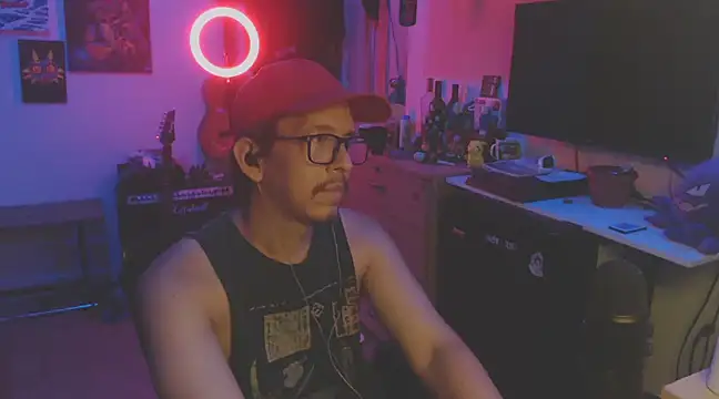 Snapshot of Pit_xxz chatting on 02-06-25, 05:14 Pit xxz online show from 02-06-25, 05:14