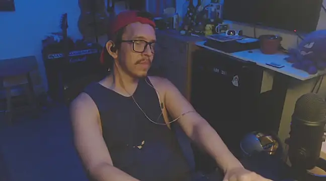 Snapshot of Pit_xxz chatting on 02-10-25, 04:41 Pit xxz online show from 02-10-25, 04:41