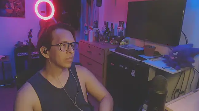 Snapshot of Pit_xxz chatting on 02-21-25, 02:50 Pit xxz online show from 02-21-25, 02:50