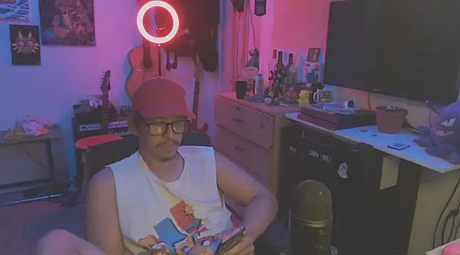 Snapshot of Pit_xxz chatting on 01-30-25, 04:37 Pit xxz online show from 01-30-25, 04:37