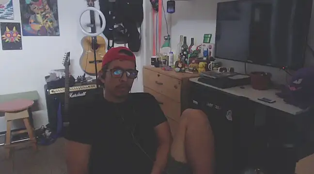 Snapshot of Pit_xxz chatting on 02-09-25, 05:11 Pit xxz online show from 02-09-25, 05:11