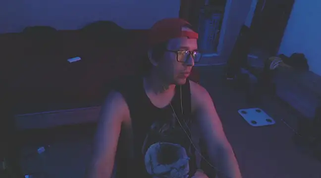 Snapshot of Pit_xxz chatting on 03-09-25, 05:00 Pit xxz online show from 03-09-25, 05:00