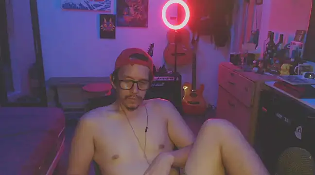 Snapshot of Pit_xxz chatting on 02-11-25, 05:47 Pit xxz online show from 02-11-25, 05:47