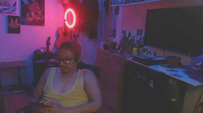 Snapshot of Pit_xxz chatting on 02-13-25, 03:18 Pit xxz online show from 02-13-25, 03:18