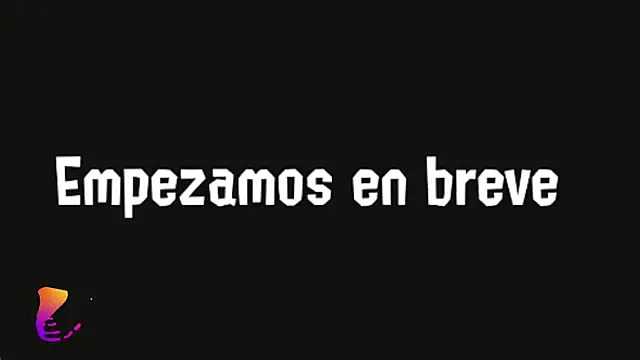 Snapshot of Pit_xxz chatting on 02-16-25, 09:49 Pit xxz online show from 02-16-25, 09:49