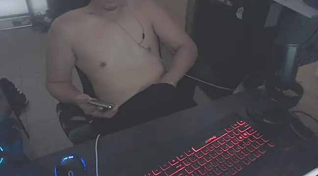 Snapshot of Pit_xxz chatting on 02-02-25, 08:30 Pit xxz online show from 02-02-25, 08:30