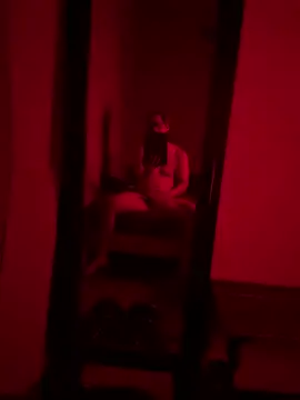 Snapshot of Pit_xxz chatting on 02-12-25, 05:47 Pit xxz online show from 02-12-25, 05:47