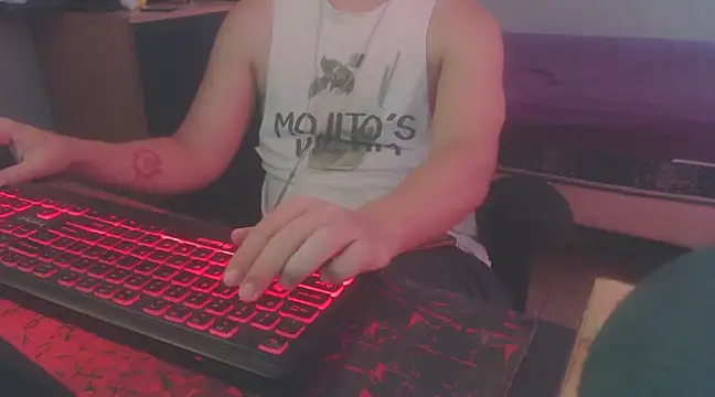 Snapshot of Pit_xxz chatting on 02-21-25, 07:21 Pit xxz online show from 02-21-25, 07:21