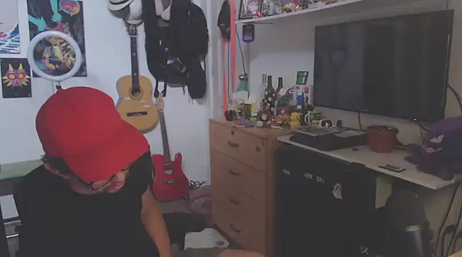 Snapshot of Pit_xxz chatting on 02-12-25, 04:33 Pit xxz online show from 02-12-25, 04:33