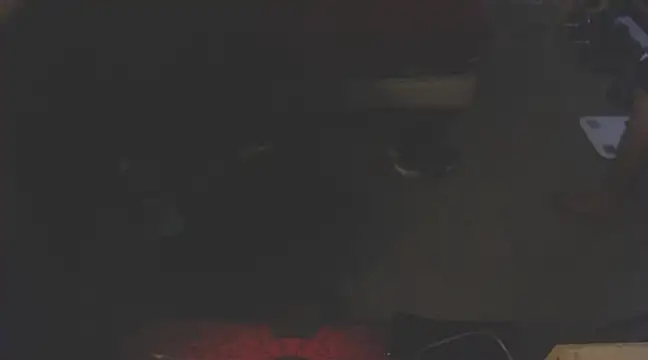 Snapshot of Pit_xxz chatting on 02-27-25, 08:42 Pit xxz online show from 02-27-25, 08:42