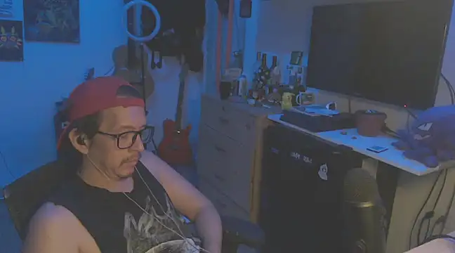 Snapshot of Pit_xxz chatting on 01-31-25, 02:58 Pit xxz online show from 01-31-25, 02:58