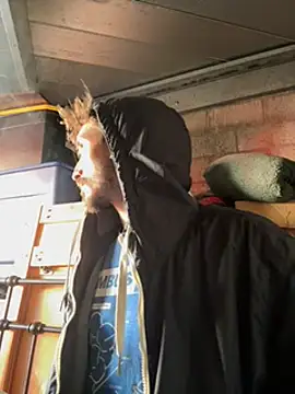 jay weston online show from 03-16-25, 12:34