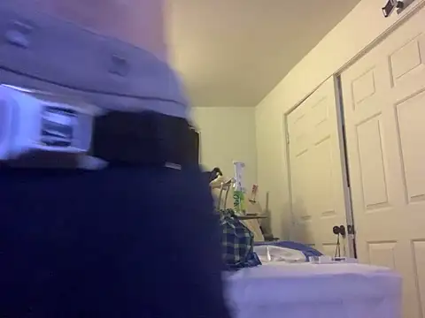 jay weston online show from 03-17-25, 01:14