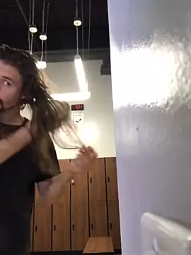 jay weston online show from 12-17-24, 02:22