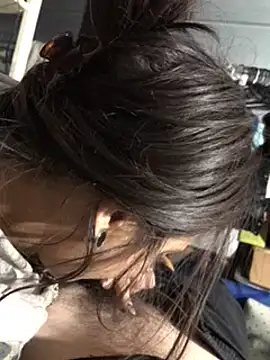 jay weston online show from 12-18-24, 03:04