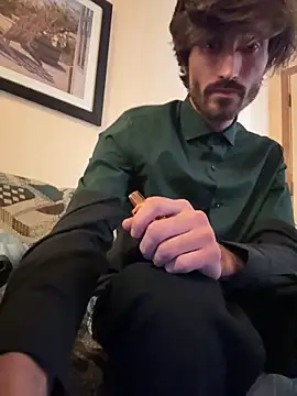 jay weston online show from 03-18-26, 06:42