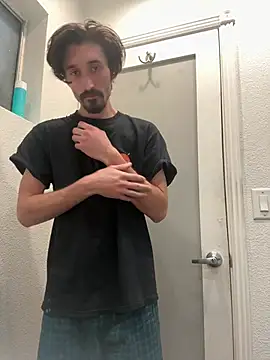 jay weston online show from 02-14-26, 12:16