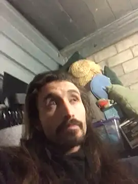 jay weston online show from 12-12-24, 02:59