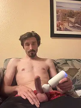 jay weston online show from 02-18-26, 12:23