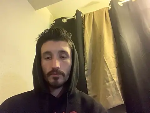 jay weston online show from 03-07-25, 07:52