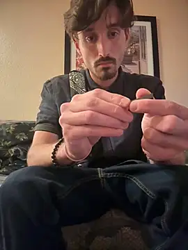 jay weston online show from 11-29-25, 03:23