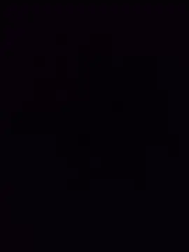 jay weston online show from 03-18-25, 08:50