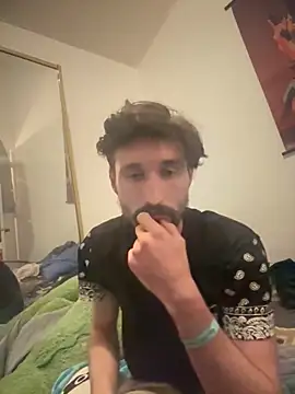 jay weston online show from 11-07-25, 11:59