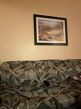 jay weston online show from 03-15-26, 12:01