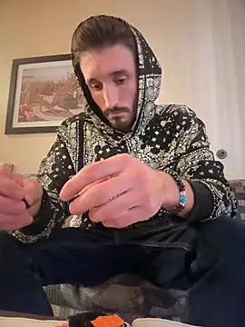 jay weston online show from 11-28-25, 04:07