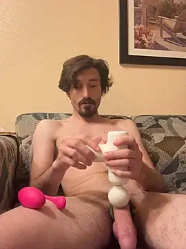 jay weston online show from 02-16-26, 01:32